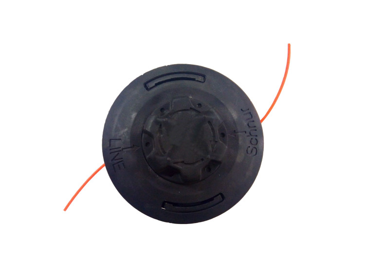 Катушка на триммер 202К-08. 10 мм