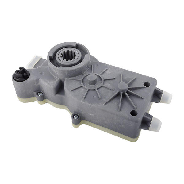 Редуктор для мясорубок PHILIPS