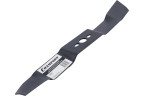 Нож мульчирующий CHAMPION для газонокосилки LM5131