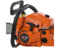 Бензопила BRAIT BR-4515
