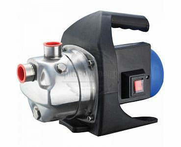 Насос Калибр НБЦ-900Н