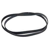 Ремень поликлиновый 1276 J4