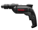 Дрель KRESS KU120