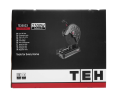 Пила монтажная TEH TS35523