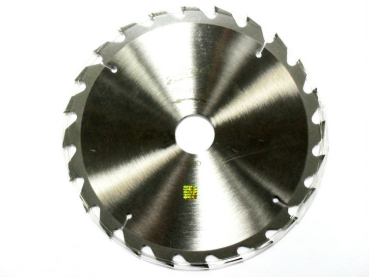 Диск Атака 300х48Тх50 мм