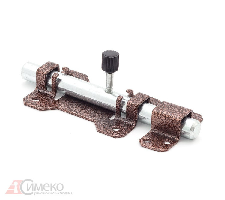 Засов ЗЩ-039 г.Боровичи (40)