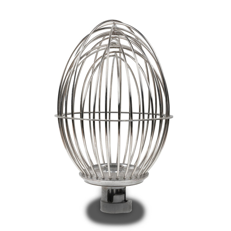 Венчик для миксера B60