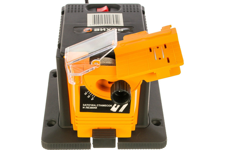 Станок заточной многофункциональный Вихрь СЗМ-65