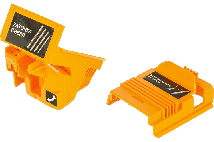 Станок заточной многофункциональный Вихрь СЗМ-65