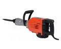 Молоток отбойный BRAIT DH 95