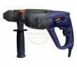Перфоратор Диолд ПРЭ-8