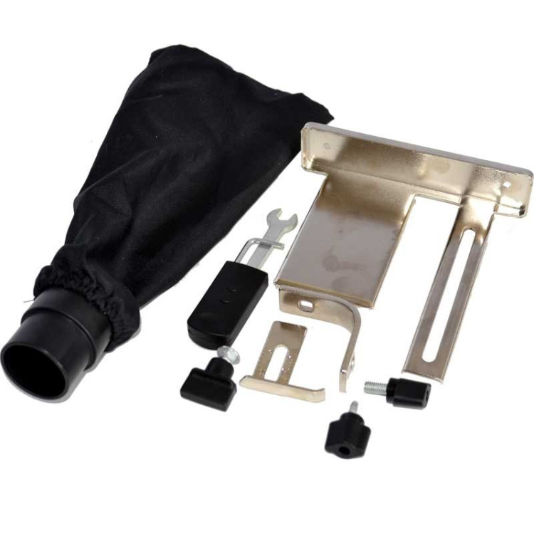 Рубанок Диолд РЭ-900-01 с подставкой