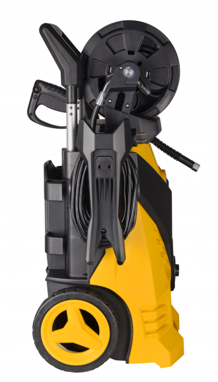 Мойка Huter W210i Professional