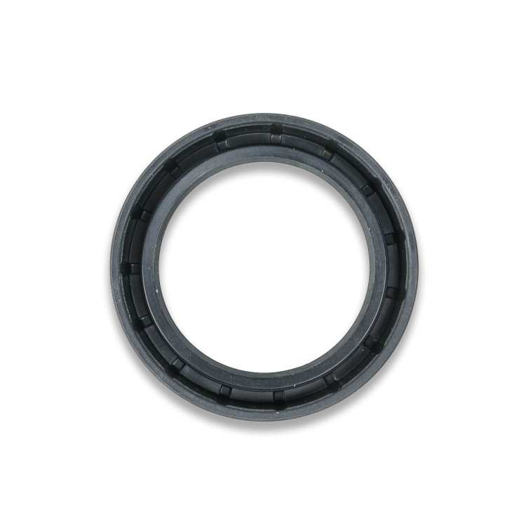 Уплотнитель (№21) для HWJ-25 TC 45х62х12