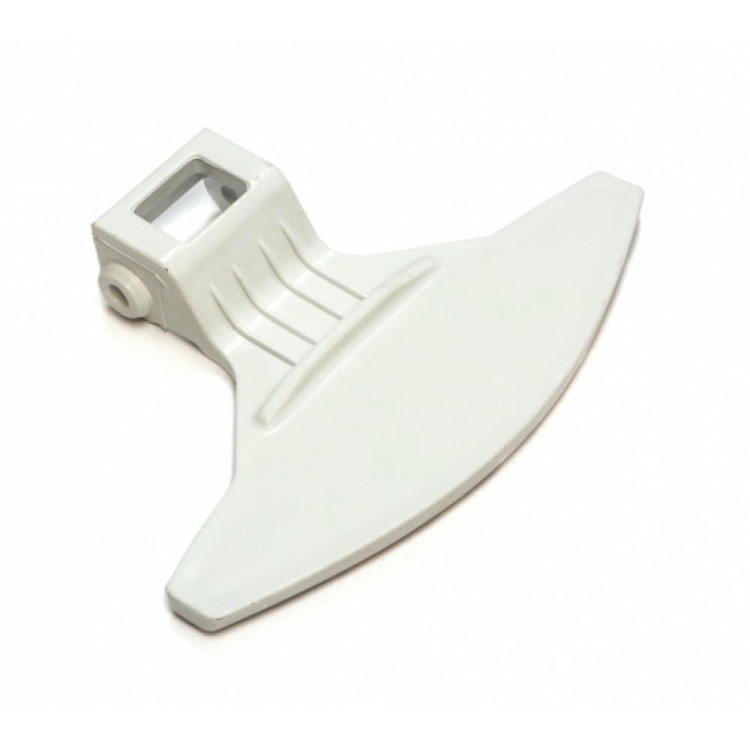 Ручка люка BEKO 2813120100, 2813170100 DHL000AC (AC3800)