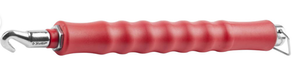 Скручиватель проволоки Зубр МАСТЕР автоматический, 310мм