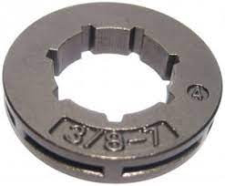 Звездочка (венец) 3/8P 7-7 18720 (Штиль180-250) BRAIT