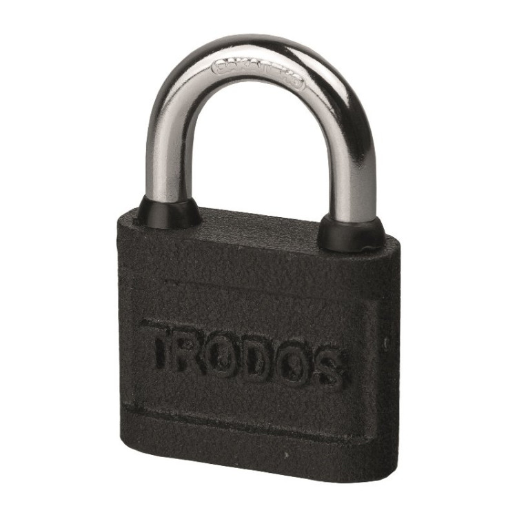 ВС "Trodos" чуг. HG45-75 (чугун)