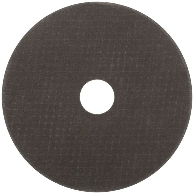Диск отрезной по металлу Greatflex T41-125 х 1,2 х 22,2 мм, класс Light