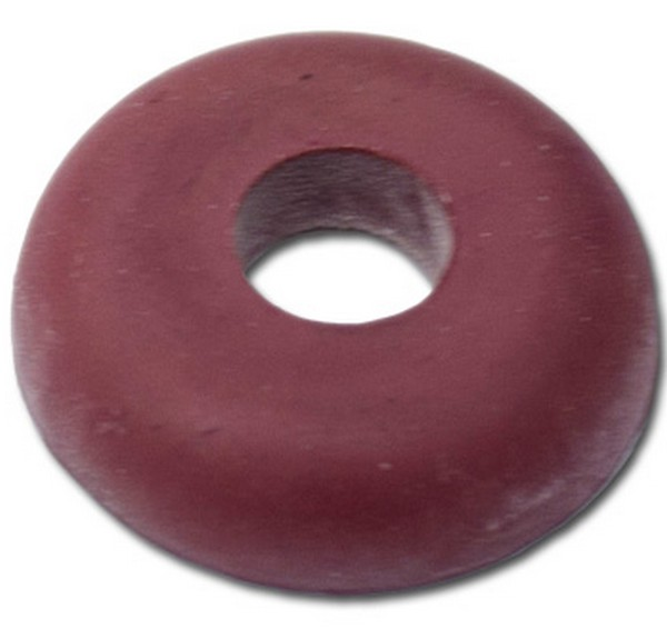 Клапан Водолей-3 всасывающ. 309.007