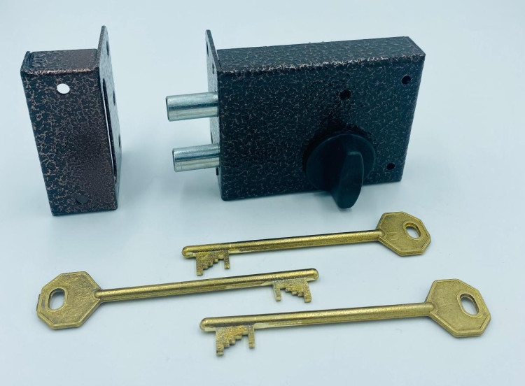 ЗН-4-02 Агат П.П. 3кл