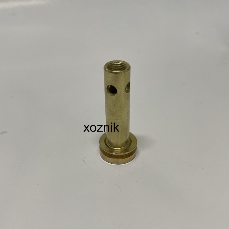 Сопло форсунки казана RQ-12