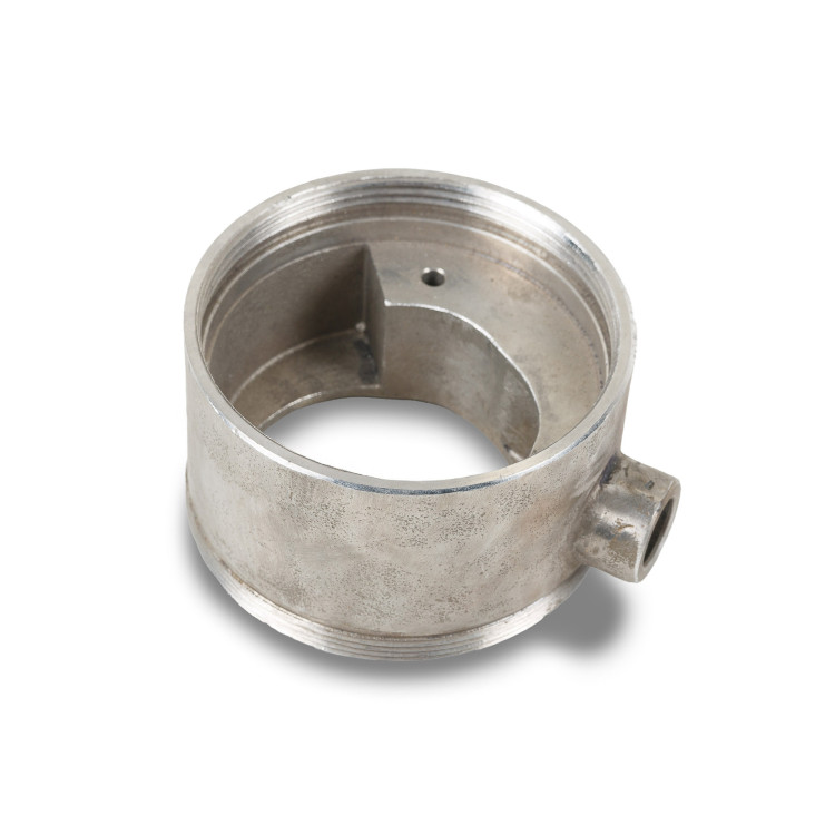 Корпус фаршенасоса для ST-II