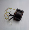 Соленоид в сб. МЭУ-125