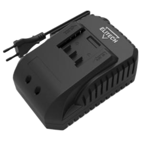 Зарядное устройство ELITECH 1820.098200