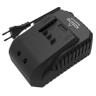 Зарядное устройство ELITECH 1820.098200