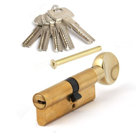 МЦ "APECS" Premier RT-90-С-G