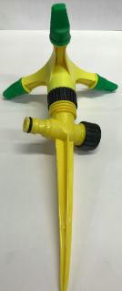 Распылитель 3-х лепестковый под коннектор HYA42