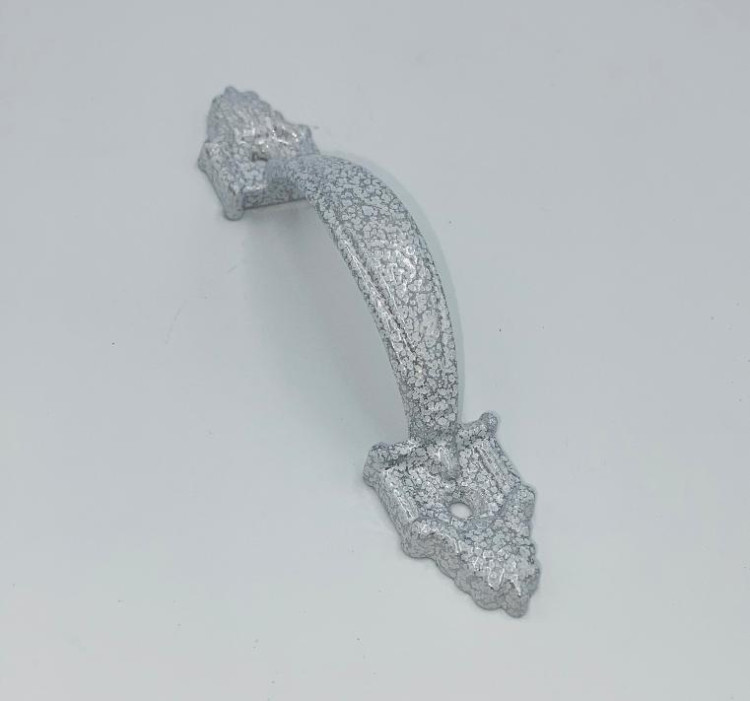 РС-80-2-1 Исеть АБС