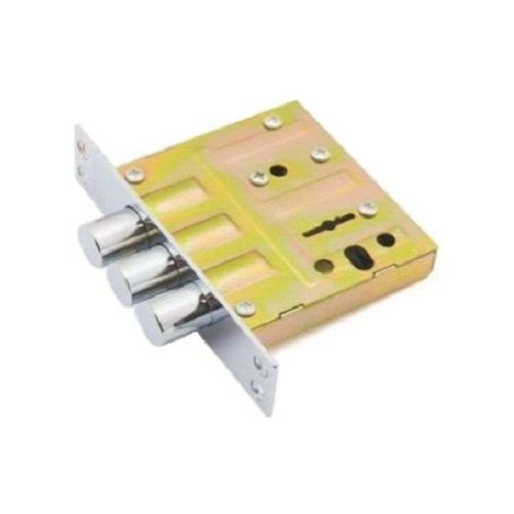 ЗВ верхний на кит. дверь 3014С-3Р (374В-66) (20)