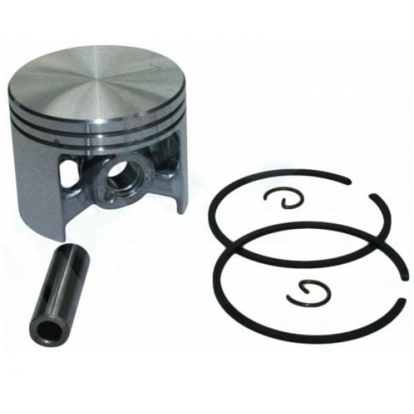 Поршень в сборе для Бензопил STIHL-361