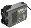 Сварочный инвертор BRAIT MMA-200T