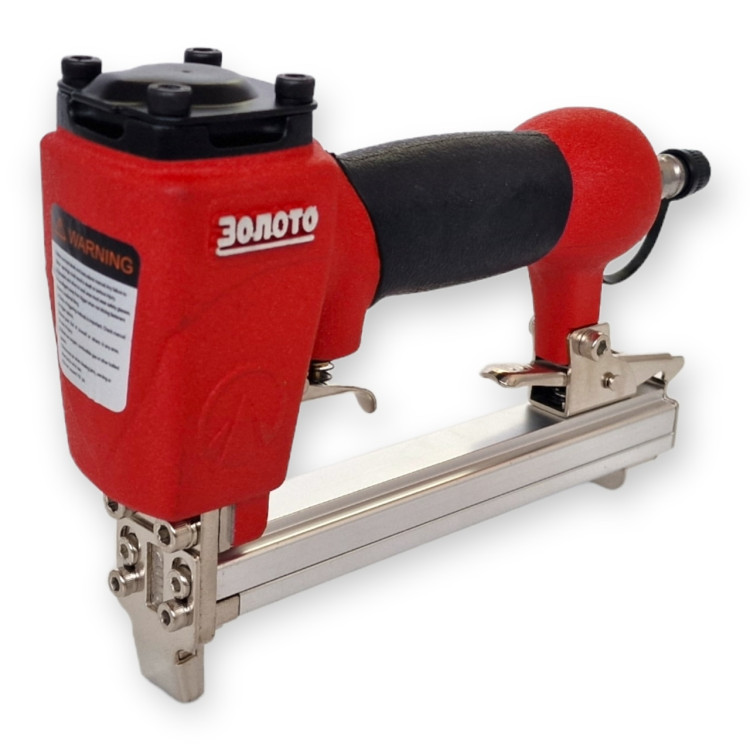 Степлер воздушный 1013 /20 шт