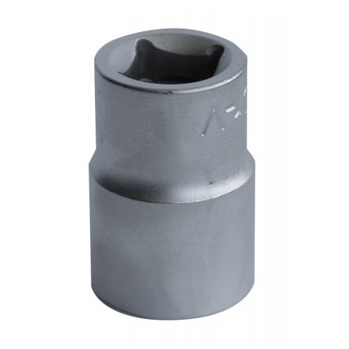 Головка 1/2" 18мм 6гр. Т/З