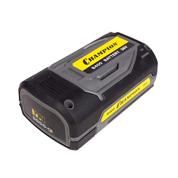 Аккумулятор CHAMPION B400 (36В 2,5Ач Li-ion 0,85кг