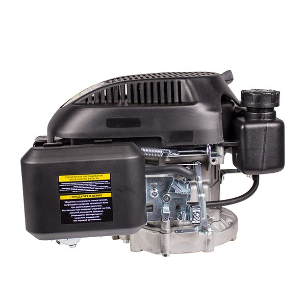 Двигатель CHAMPION G200VK/1-1 | 6 л.с. |