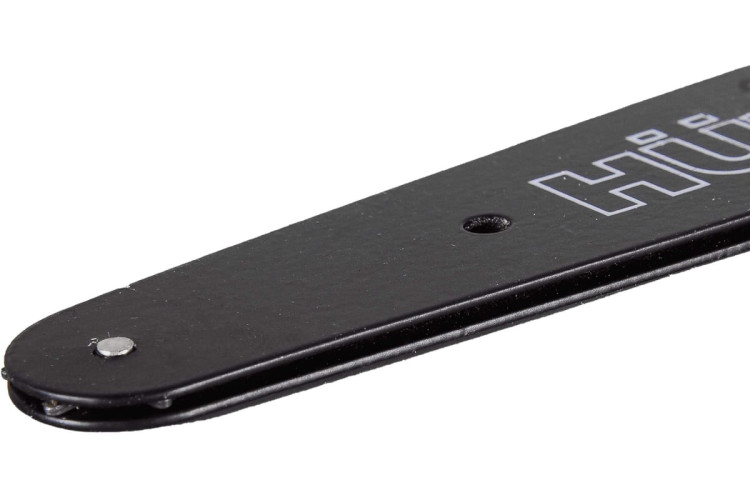 Шина CS-61 Huter (6&quot;-1/4-36 для ELS-20Li) 71/4/37