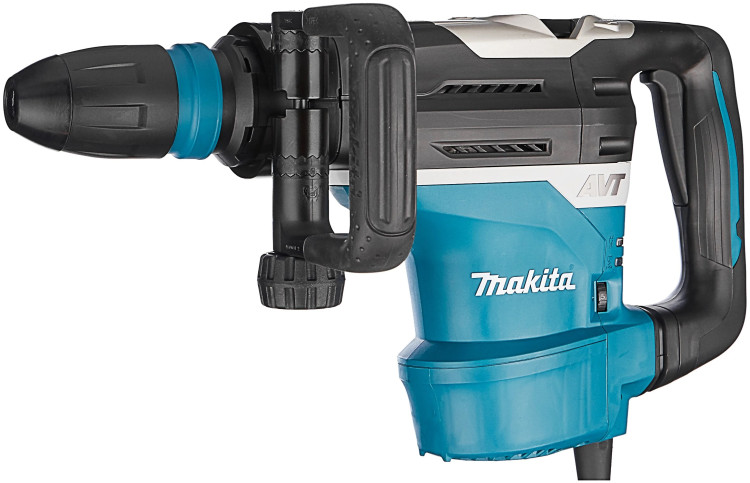 Перфоратор Makita HR4011 C