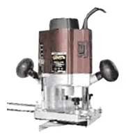 Фрезер WA ROE 1050 GMT 1050Вт, 8мм