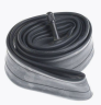 Камера бутиловая TUBE-29"*2.125