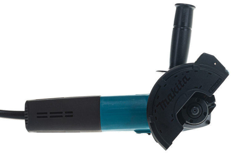 Угловая шлифмашина Makita 9565CH