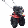 Мотоблок бензиновый FORZA МБ4-702 | 7 л.с | колесо 19*7*8