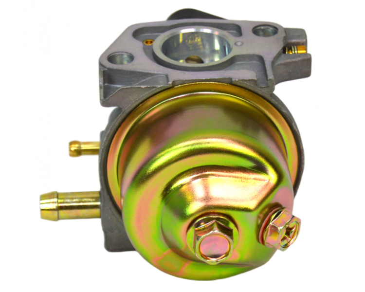 Карбюратор газонокосилки BR-4546 BRAIT