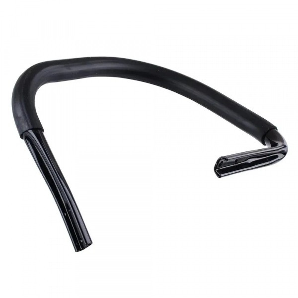 Рукоятка трубчатая 4500-6200