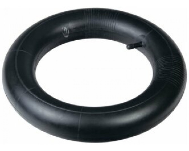 Камера для тачки садовой 3,50/4