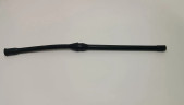 Шланг топливный BR-45/52 для импортных бензопил